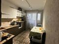 3-бөлмелі пәтер · 87 м² · 2 қабат, Егизбаева, бағасы: 420 000 ₸ в Алматы, Бостандыкский р-н — фото 2