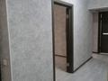 3-бөлмелі пәтер · 87 м² · 2 қабат, Егизбаева, бағасы: 420 000 ₸ в Алматы, Бостандыкский р-н — фото 3