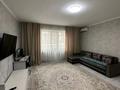 3-бөлмелі пәтер · 87 м² · 2 қабат, Егизбаева, бағасы: 420 000 ₸ в Алматы, Бостандыкский р-н — фото 4