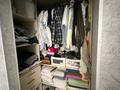 3-бөлмелі пәтер · 87 м² · 2 қабат, Егизбаева, бағасы: 420 000 ₸ в Алматы, Бостандыкский р-н — фото 7