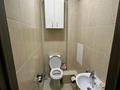 3-бөлмелі пәтер · 87 м² · 2 қабат, Егизбаева, бағасы: 420 000 ₸ в Алматы, Бостандыкский р-н — фото 8