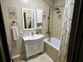 3-бөлмелі пәтер · 87 м² · 2 қабат, Егизбаева, бағасы: 420 000 ₸ в Алматы, Бостандыкский р-н — фото 9