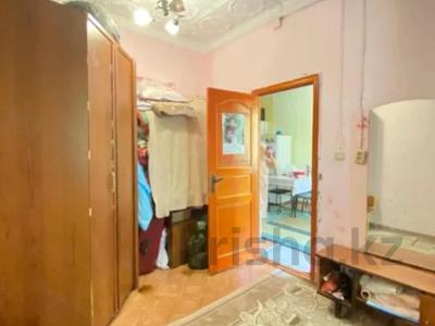 2-бөлмелі пәтер · 28.2 м² · 2/2 қабат, жарокова, бағасы: 14 млн ₸ в Алматы, Бостандыкский р-н