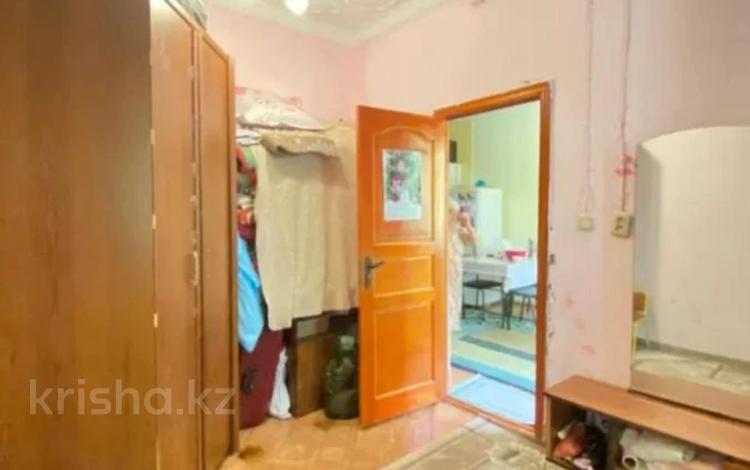 2-бөлмелі пәтер · 28.2 м² · 2/2 қабат, жарокова, бағасы: 14 млн ₸ в Алматы, Бостандыкский р-н — фото 6
