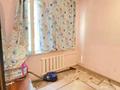 2-бөлмелі пәтер · 28.2 м² · 2/2 қабат, жарокова, бағасы: 14 млн ₸ в Алматы, Бостандыкский р-н — фото 4