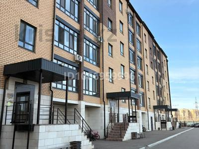 2-комнатная квартира · 69 м² · 5/5 этаж, габдулина 9 за 18 млн 〒 в Кокшетау