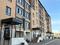 2-комнатная квартира · 69 м² · 5/5 этаж, габдулина 9 за 18 млн 〒 в Кокшетау