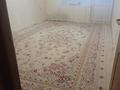 2-бөлмелі пәтер · 51.8 м² · 5/9 қабат, 28-й мкр 19, бағасы: 13.8 млн ₸ в Актау
