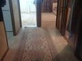2-бөлмелі пәтер · 51.8 м² · 5/9 қабат, 28-й мкр 19, бағасы: 13.8 млн ₸ в Актау — фото 4