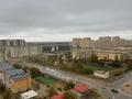 3-комнатная квартира · 114 м² · 8/8 этаж, 33-й мкр за 30 млн ₸ в Актау — фото 3