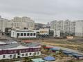 3-комнатная квартира · 114 м² · 8/8 этаж, 33-й мкр за 30 млн ₸ в Актау — фото 4