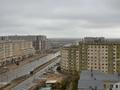 3-комнатная квартира · 114 м² · 8/8 этаж, 33-й мкр за 30 млн ₸ в Актау — фото 5