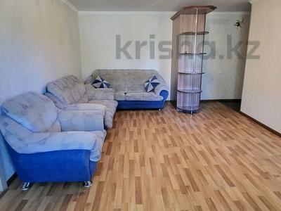 Продажа квартир в Абай обл.: 2-комнатная квартира · 42.4 м² · 2/5 этаж, 35 квартал 24 за 14.2 млн 〒 2-комнатная квартира · 42.4 м² · 2/5 этаж, 35 квартал 24 за 14.2 млн 〒 в Семее