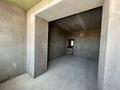 3-бөлмелі пәтер · 106.2 м² · 9/9 қабат, Алтын орда ш/а., Молдагуловой, бағасы: 25 млн ₸ в Актобе, мкр. Алтын орда — фото 9