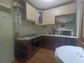 2-комнатная квартира · 46.4 м² · 2/4 этаж, мкр №3 30 — АБАЯ, метро ст.Сары-арка за 34 млн ₸ в Алматы, Ауэзовский р-н — фото 3
