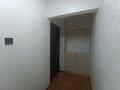 2-комнатная квартира · 46.4 м² · 2/4 этаж, мкр №3 30 — АБАЯ, метро ст.Сары-арка за 34 млн ₸ в Алматы, Ауэзовский р-н — фото 13