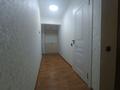 2-комнатная квартира · 46.4 м² · 2/4 этаж, мкр №3 30 — АБАЯ, метро ст.Сары-арка за 34 млн ₸ в Алматы, Ауэзовский р-н — фото 14