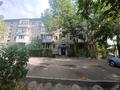 2-комнатная квартира · 46.4 м² · 2/4 этаж, мкр №3 30 — АБАЯ, метро ст.Сары-арка за 34 млн ₸ в Алматы, Ауэзовский р-н — фото 18