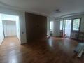 2-комнатная квартира · 46.4 м² · 2/4 этаж, мкр №3 30 — АБАЯ, метро ст.Сары-арка за 34 млн ₸ в Алматы, Ауэзовский р-н