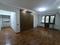 2-комнатная квартира · 46.4 м² · 2/4 этаж, мкр №3 — АБАЯ, метро ст.Сары-арка за 33 млн ₸ в Алматы, Ауэзовский р-н