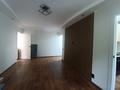 2-комнатная квартира · 46.4 м² · 2/4 этаж, мкр №3 30 — АБАЯ, метро ст.Сары-арка за 34 млн ₸ в Алматы, Ауэзовский р-н — фото 4