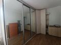 2-комнатная квартира · 46.4 м² · 2/4 этаж, мкр №3 30 — АБАЯ, метро ст.Сары-арка за 34 млн ₸ в Алматы, Ауэзовский р-н — фото 5