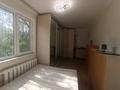2-комнатная квартира · 46.4 м² · 2/4 этаж, мкр №3 30 — АБАЯ, метро ст.Сары-арка за 34 млн ₸ в Алматы, Ауэзовский р-н — фото 6