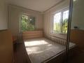2-комнатная квартира · 46.4 м² · 2/4 этаж, мкр №3 30 — АБАЯ, метро ст.Сары-арка за 34 млн ₸ в Алматы, Ауэзовский р-н — фото 7
