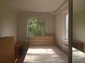 2-комнатная квартира · 46.4 м² · 2/4 этаж, мкр №3 30 — АБАЯ, метро ст.Сары-арка за 34 млн ₸ в Алматы, Ауэзовский р-н — фото 8