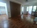 2-комнатная квартира · 46.4 м² · 2/4 этаж, мкр №3 30 — АБАЯ, метро ст.Сары-арка за 34 млн ₸ в Алматы, Ауэзовский р-н — фото 9