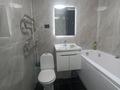2-комнатная квартира · 46.4 м² · 2/4 этаж, мкр №3 30 — АБАЯ, метро ст.Сары-арка за 34 млн ₸ в Алматы, Ауэзовский р-н — фото 10