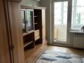 1-бөлмелі пәтер · 30 м² · 5/5 қабат, Сатпаева 111 — Туркебаева, бағасы: 250 000 ₸ в Алматы, Бостандыкский р-н