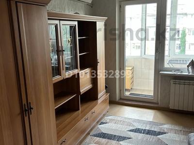 1-бөлмелі пәтер · 30 м² · 5/5 қабат, Сатпаева 111 — Туркебаева, бағасы: 250 000 ₸ в Алматы, Бостандыкский р-н