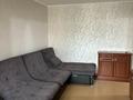 1-бөлмелі пәтер · 30 м² · 5/5 қабат, Сатпаева 111 — Туркебаева, бағасы: 250 000 ₸ в Алматы, Бостандыкский р-н — фото 2