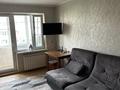 1-бөлмелі пәтер · 30 м² · 5/5 қабат, Сатпаева 111 — Туркебаева, бағасы: 250 000 ₸ в Алматы, Бостандыкский р-н — фото 4