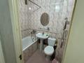 1-бөлмелі пәтер · 30 м² · 5/5 қабат, Сатпаева 111 — Туркебаева, бағасы: 250 000 ₸ в Алматы, Бостандыкский р-н — фото 5