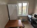 1-бөлмелі пәтер · 30 м² · 5/5 қабат, Сатпаева 111 — Туркебаева, бағасы: 250 000 ₸ в Алматы, Бостандыкский р-н — фото 7