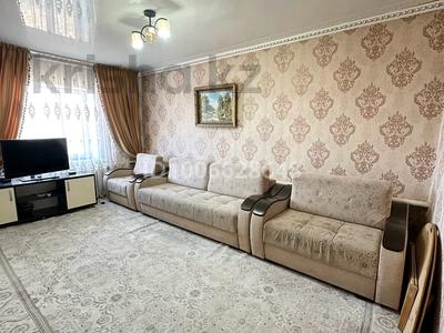 Отдельный дом · 3 комнаты · 75 м² · 29 сот., Школьная за 8 млн 〒 в Кенесарах