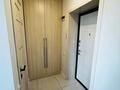 1-бөлмелі пәтер · 42 м² · 4/5 қабат, новаторная, бағасы: 20.4 млн ₸ в Петропавловске — фото 7