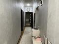2-комнатная квартира · 60 м² · 4/5 этаж, 17-й мкр 93 за 160 000 ₸ в Актау