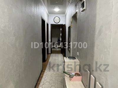 2-комнатная квартира · 60 м² · 4/5 этаж, 17-й мкр 93 за 160 000 ₸ в Актау