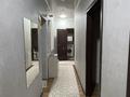 2-комнатная квартира · 60 м² · 4/5 этаж, 17-й мкр 93 за 160 000 ₸ в Актау — фото 2