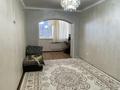 2-комнатная квартира · 60 м² · 4/5 этаж, 17-й мкр 93 за 160 000 ₸ в Актау — фото 3