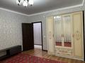 2-комнатная квартира · 60 м² · 4/5 этаж, 17-й мкр 93 за 160 000 ₸ в Актау — фото 5