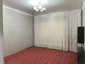2-комнатная квартира · 60 м² · 4/5 этаж, 17-й мкр 93 за 160 000 ₸ в Актау — фото 6