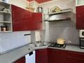 2-комнатная квартира · 60 м² · 4/5 этаж, 17-й мкр 93 за 160 000 ₸ в Актау — фото 7