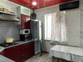 2-комнатная квартира · 60 м² · 4/5 этаж, 17-й мкр 93 за 160 000 ₸ в Актау — фото 8
