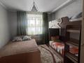 2-комнатная квартира, 45 м², 2/2 этаж, Гоголя 17 за 12.5 млн 〒 в Усть-Каменогорске — фото 4