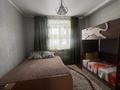 2-комнатная квартира, 45 м², 2/2 этаж, Гоголя 17 за 12.5 млн 〒 в Усть-Каменогорске — фото 8