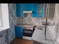 2-комнатная квартира · 47 м² · 3/3 этаж, Старый город, Шернияз 45 за 12 млн ₸ в Актобе — фото 3
